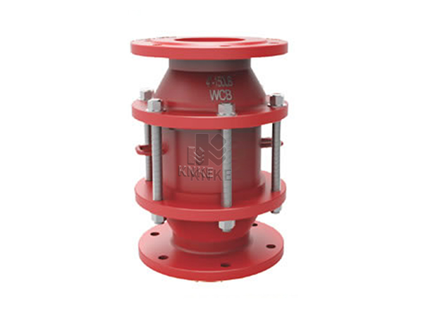 管道阻火器