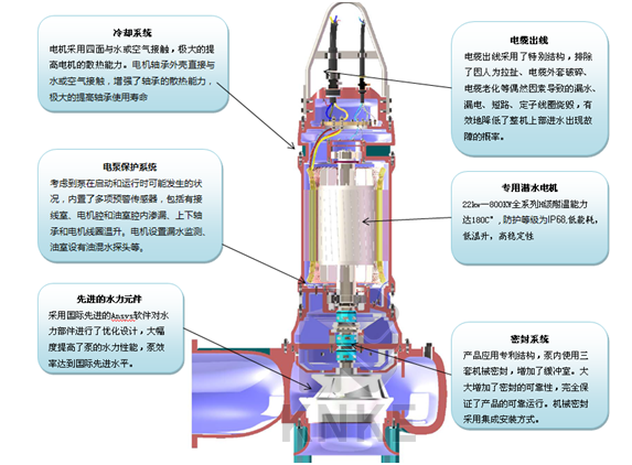 進口潛汙泵結構圖.png
