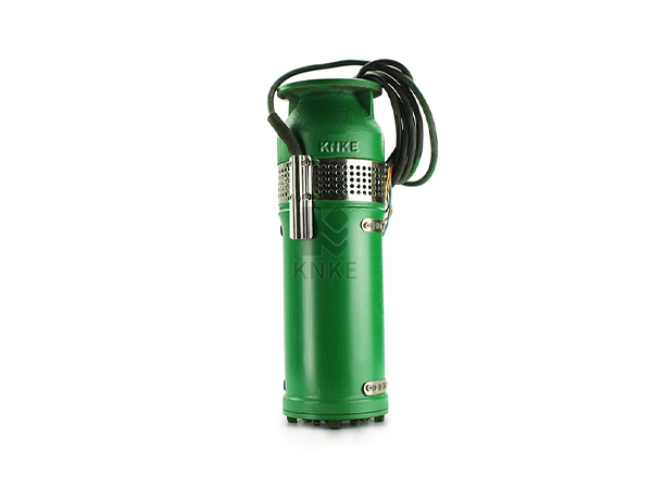 進口噴泉專用泵