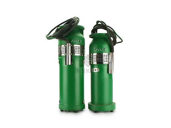 進口噴泉專用泵